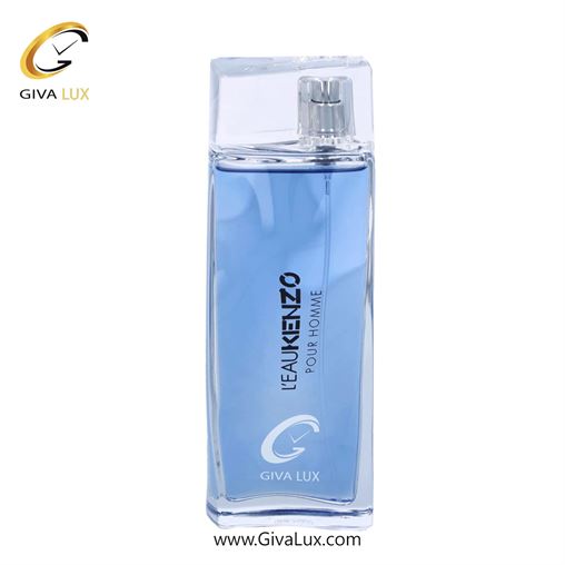   Kenzo L’Eau Par.jpg